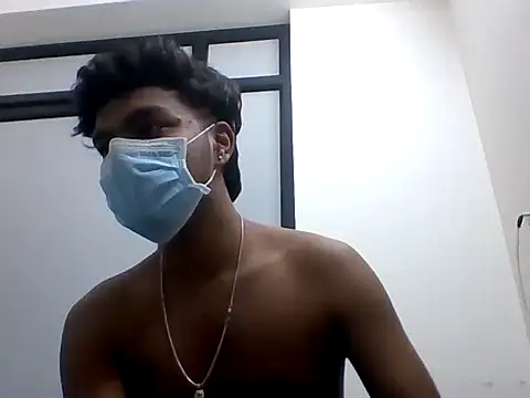 Bangalore boy29 online show from 06.03.26