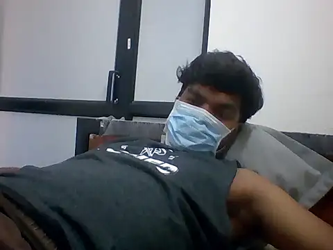 Bangalore boy29 online show from 06.06.26