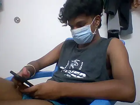 Bangalore boy29 online show from 06.06.26