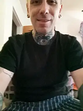 Schabernack1990 online show from 02.28.25