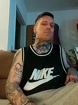 Schabernack1990 online show from 03.07.25