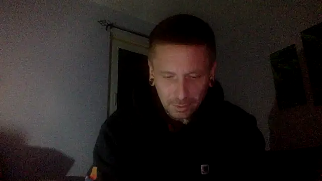 Schabernack1990 online show from 09.23.25