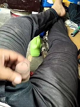 Srmotrs online show from 09.10.25