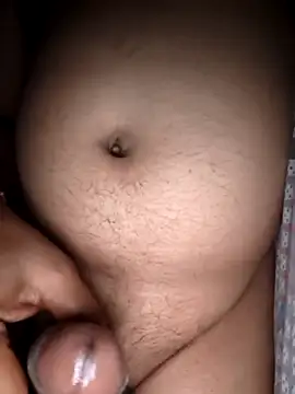 Srmotrs online show from 09.13.25