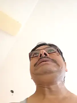 Srmotrs online show from 09.15.25