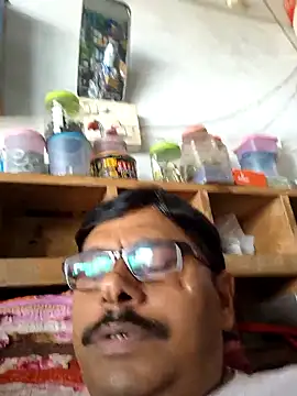 Srmotrs online show from 09.20.25