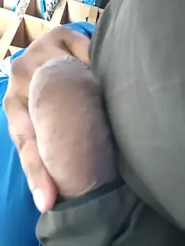 Srmotrs online show from 10.04.25