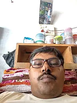 Srmotrs online show from 10.05.25