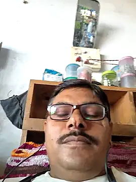 Srmotrs online show from 10.07.25