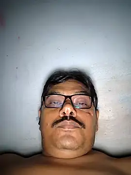 Srmotrs online show from 10.09.25