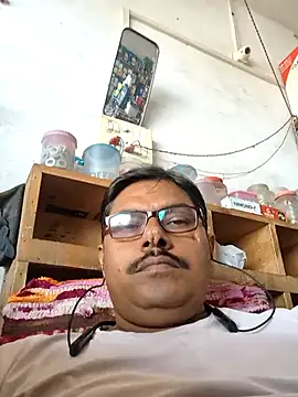 Srmotrs online show from 10.10.25