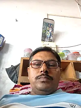 Srmotrs online show from 10.12.25