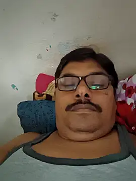 Srmotrs online show from 10.22.25