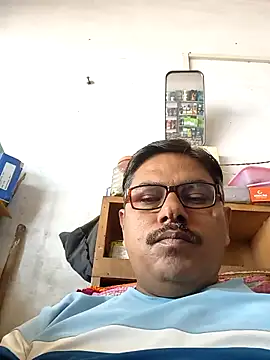 Srmotrs online show from 11.10.25