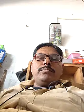 Srmotrs online show from 11.13.25