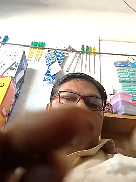 Srmotrs online show from 12.18.25