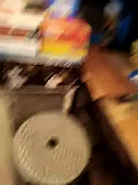 Srmotrs online show from 01.17.26