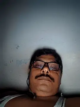 Srmotrs online show from 02.02.26