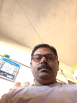 Srmotrs online show from 02.15.26