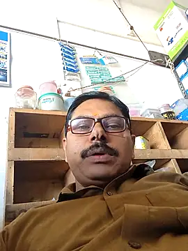 Srmotrs online show from 02.18.26