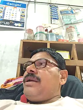 Srmotrs online show from 02.21.26