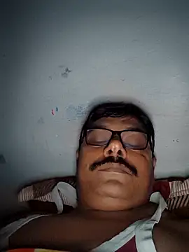 Srmotrs online show from 02.22.26