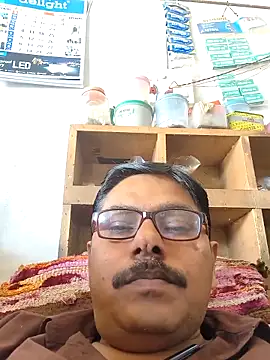 Srmotrs online show from 03.02.26