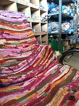 Srmotrs online show from 03.10.26