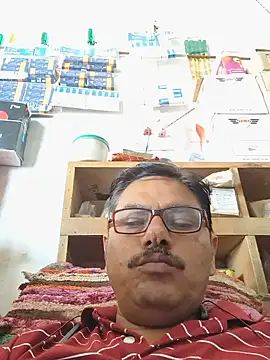 Snapshot of Srmotrs chatting on 07.07.26 Srmotrs online show from 07.07.26