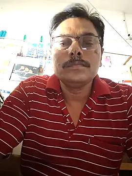 Snapshot of Srmotrs chatting on 07.24.26 Srmotrs online show from 07.24.26