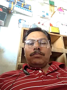 Snapshot of Srmotrs chatting on 07.30.26 Srmotrs online show from 07.30.26