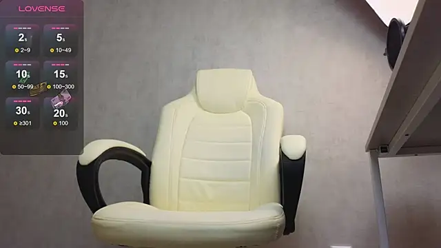 Snapshot of Marietta_Castro chatting on 12.02.24 Marietta Castro online show from 12.02.24