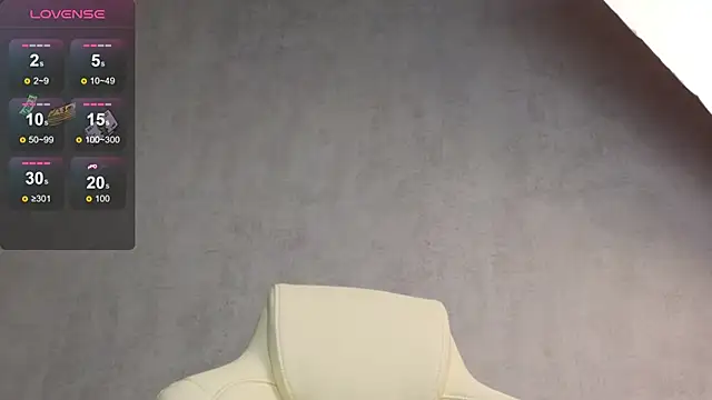 Snapshot of Marietta_Castro chatting on 12.04.24 Marietta Castro online show from 12.04.24