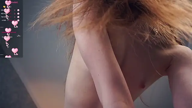 OnaZiroge online show from 03.17.25