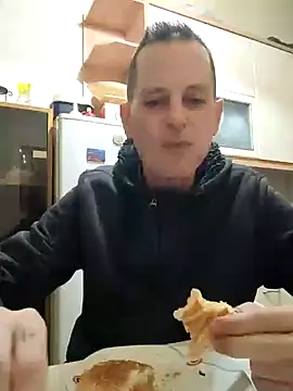 SperMaster dom online show from 02.09.25