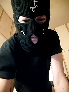 Snapshot of SperMaster_dom chatting on 03.03.25 SperMaster dom online show from 03.03.25