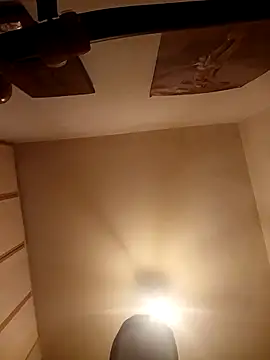 Snapshot of SperMaster_dom chatting on 11.13.25 SperMaster dom online show from 11.13.25