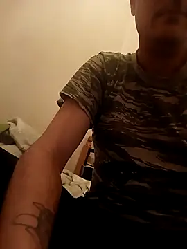 Snapshot of SperMaster_dom chatting on 12.15.25 SperMaster dom online show from 12.15.25