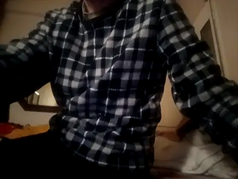 Snapshot of SperMaster_dom chatting on 03.20.26 SperMaster dom online show from 03.20.26