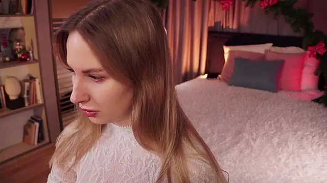 AnnLevine online show from 12.29.24