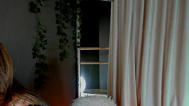 AnnLevine online show from 01.12.25