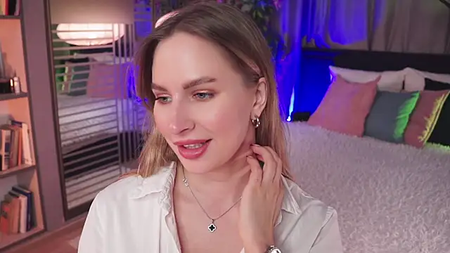 AnnLevine online show from 01.19.25