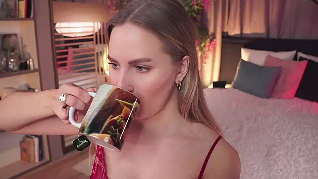 AnnLevine online show from 01.21.25