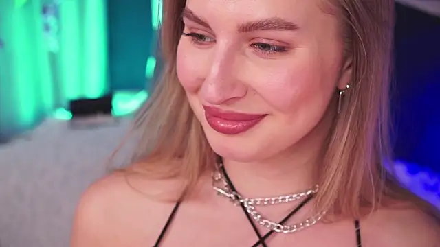 AnnLevine online show from 01.22.25