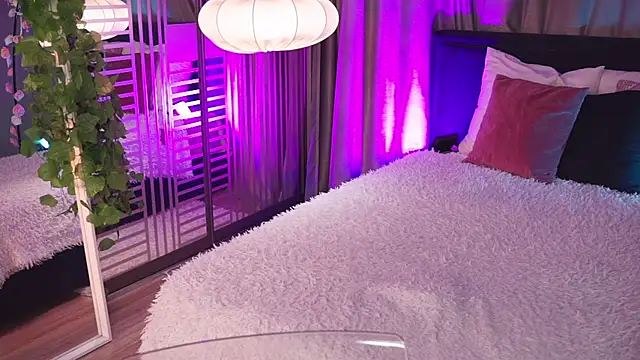 AnnLevine online show from 02.14.25