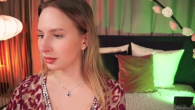 AnnLevine online show from 02.19.25