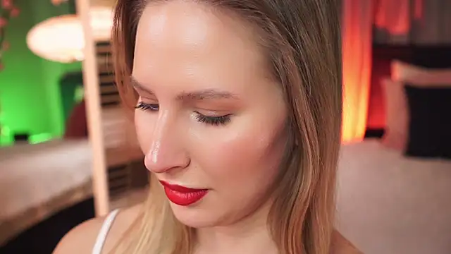 AnnLevine online show from 02.21.25