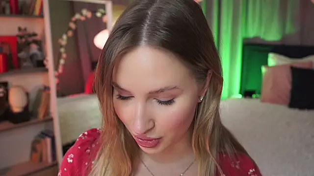 AnnLevine online show from 03.06.25