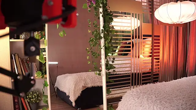 AnnLevine online show from 03.09.25