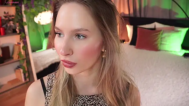 AnnLevine online show from 03.14.25